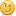 Wink Wink